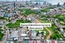 Land for sale in Na Kluea, Chonburi