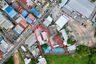 Land for sale in Na Kluea, Chonburi