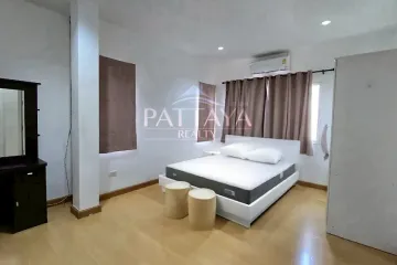 3 Bedroom House for rent in Nong Prue, Chonburi