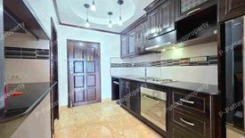 Condo for rent in Nong Prue, Chonburi