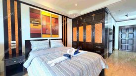 Condo for rent in Nong Prue, Chonburi