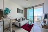 1 Bedroom Condo for sale in The Riviera Wongamat, Na Kluea, Chonburi