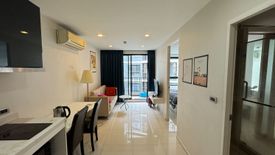 1 Bedroom Condo for sale in The Urban Attitude Pattaya, Nong Prue, Chonburi