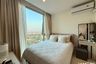 1 Bedroom Condo for sale in The Riviera Wongamat, Na Kluea, Chonburi