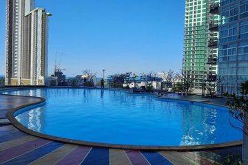 1 Bedroom Condo for sale in AD Condominium, Na Kluea, Chonburi