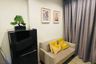 1 Bedroom Condo for sale in AD Condominium, Na Kluea, Chonburi