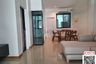 3 Bedroom House for rent in Samrong, Samut Prakan near BTS Samrong