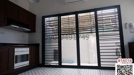 3 Bedroom House for rent in Samrong, Samut Prakan near BTS Samrong