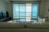 2 Bedroom Condo for sale in The Palm Wongamat Beach, Na Kluea, Chonburi