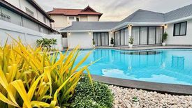 3 Bedroom Villa for sale in Pong, Chonburi