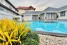 3 Bedroom Villa for sale in Pong, Chonburi