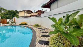 3 Bedroom Villa for sale in Pong, Chonburi