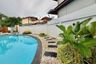 3 Bedroom Villa for sale in Pong, Chonburi