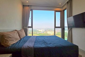 1 Bedroom Condo for rent in The Riviera Monaco, Na Jomtien, Chonburi