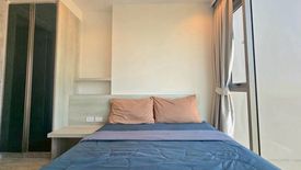 1 Bedroom Condo for rent in The Riviera Monaco, Na Jomtien, Chonburi