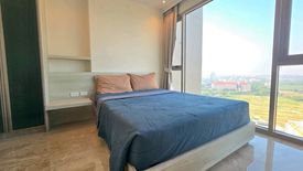 1 Bedroom Condo for rent in The Riviera Monaco, Na Jomtien, Chonburi