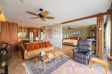 1 Bedroom Condo for sale in View Talay 5, Nong Prue, Chonburi