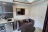 1 Bedroom Condo for Sale or Rent in Arcadia Center Suites Pattaya, Nong Prue, Chonburi