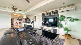 3 Bedroom Condo for Sale or Rent in Grand View Condo Pattaya, Na Jomtien, Chonburi