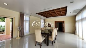 4 Bedroom House for sale in Viewtalay Marina, Na Jomtien, Chonburi