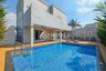 5 Bedroom House for sale in Santa Maria Village, Pong, Chonburi