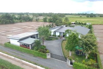 5 Bedroom House for sale in Pa Pong, Chiang Mai