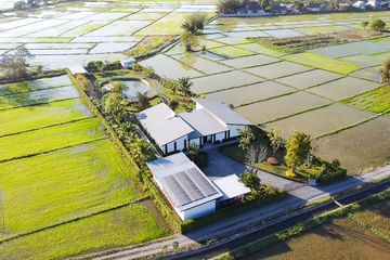 5 Bedroom House for sale in Pa Pong, Chiang Mai