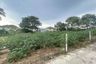 Land for sale in Pong, Chonburi