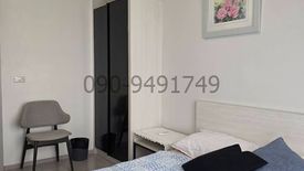 2 Bedroom Condo for rent in Bang Sue, Bangkok near MRT Bang Pho