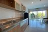 1 Bedroom Condo for sale in AD Hyatt Condominium, Na Kluea, Chonburi