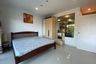 1 Bedroom Condo for sale in AD Hyatt Condominium, Na Kluea, Chonburi