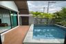 2 Bedroom Villa for sale in Huai Yai, Chonburi