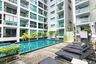 1 Bedroom Condo for sale in Park Royal 3, Nong Prue, Chonburi