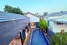 4 Bedroom Villa for sale in Pong, Chonburi