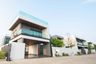 6 Bedroom Villa for rent in Nong Prue, Chonburi