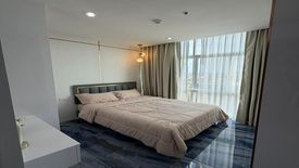 2 Bedroom Condo for rent in The Twin Tower Jomtien, Nong Prue, Chonburi