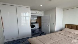 2 Bedroom Condo for rent in The Twin Tower Jomtien, Nong Prue, Chonburi