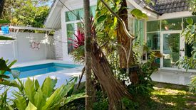 3 Bedroom House for rent in Rim Tai, Chiang Mai