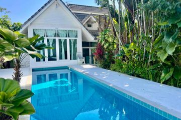 3 Bedroom House for rent in Rim Tai, Chiang Mai