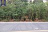 Land for sale in Nong Sam Wang, Pathum Thani