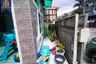 3 Bedroom Townhouse for sale in The Connect Bearing Station, Samrong Nuea, Samut Prakan