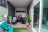 3 Bedroom Townhouse for sale in The Connect Bearing Station, Samrong Nuea, Samut Prakan