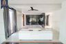 4 Bedroom House for sale in K.C. Natural Ville (Bangna-Teparak), Phraek Sa Mai, Samut Prakan