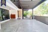 4 Bedroom House for sale in K.C. Natural Ville (Bangna-Teparak), Phraek Sa Mai, Samut Prakan