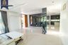 4 Bedroom House for sale in K.C. Natural Ville (Bangna-Teparak), Phraek Sa Mai, Samut Prakan