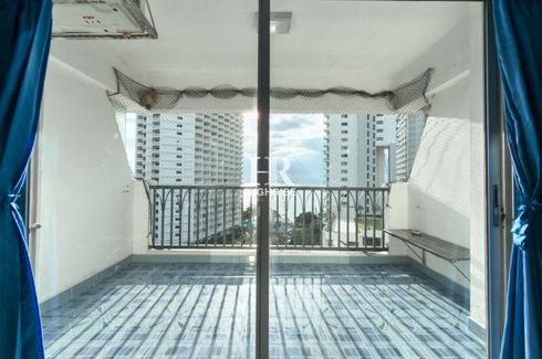 1 Bedroom Condo for sale in Wongamat Garden Beach, Na Kluea, Chonburi