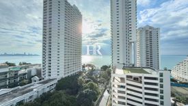 1 Bedroom Condo for sale in Wongamat Garden Beach, Na Kluea, Chonburi