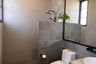 5 Bedroom House for sale in Pa Pong, Chiang Mai