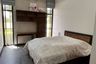 5 Bedroom House for sale in Pa Pong, Chiang Mai