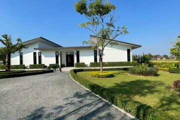 5 Bedroom House for sale in Pa Pong, Chiang Mai